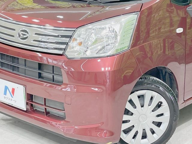 ��Ԃ�r�V���ɂ��ǍD�Ȏ��E�ň��S�ȑ��s������]�������ɂ́y���P�xLED�w�b�h���C�g�z�̎�t����������!�����̂��q�l�ɂ��D�]���������Ă���܂���