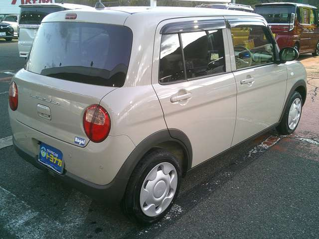 �������̕��ł���Ύx�����z�ŏ��܂����Q�n���ȊO�̌��O�o�^��p�̓v���X11,000�~��OK!�x�����z�Ŕ�ׂĉ�����!�S���o�^�[�Ԃ��o���܂�!���C�y�ɂ����k������!