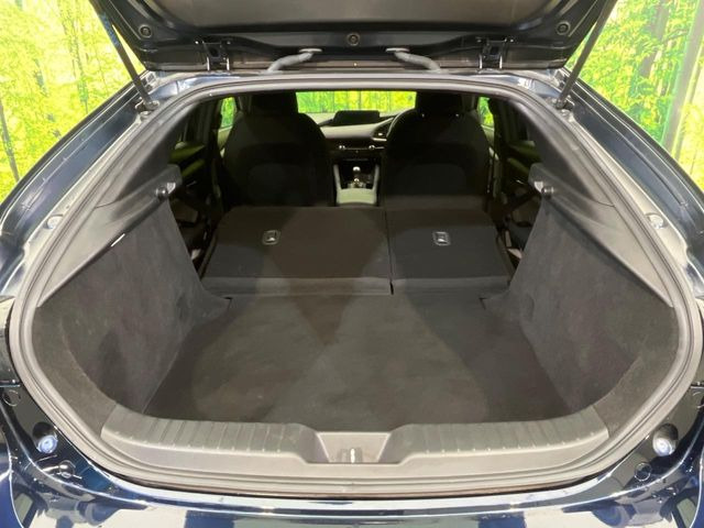 ��Ȃ��i�[����ƁA���ꂾ���̍L����!�V�[���ɍ��킹���V�[�g�A�����W�ŁA�傫�ȉו����ςނ��Ƃ��o���܂���