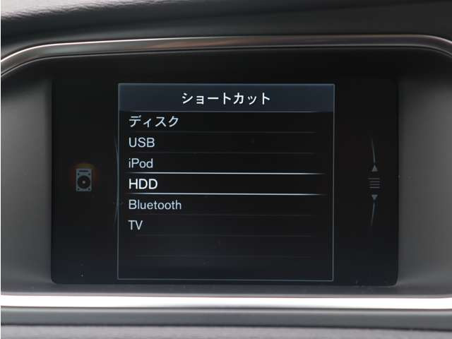 ���X�̏ڍׂ̓z�[���y�[�W�������������B�����́u�R�N�X���v�ł����׉������B