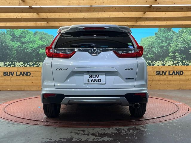 ���S�̍Œ�10�N�E���s�������ۏ�(�L��)�����p�ӁB�ۏؓ��e���[���͂������A�����_��&�I�C��������A�N�����x�̑S���E24���ԃ��[�h�T�[�r�X���t�т���Ă���܂��̂ł����S�������B