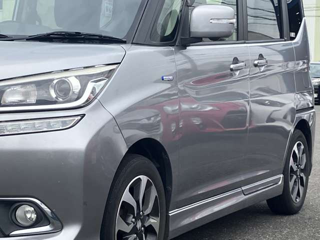 良質お値打ち中古車なら当店へお任せください!総額プライス各車扱っております!しかもディーラー様からの下取り車で御座います!