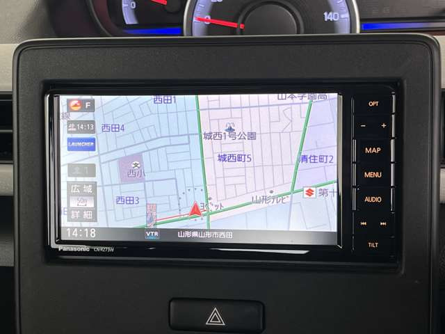 �����i�r�t���ł��o���������S��