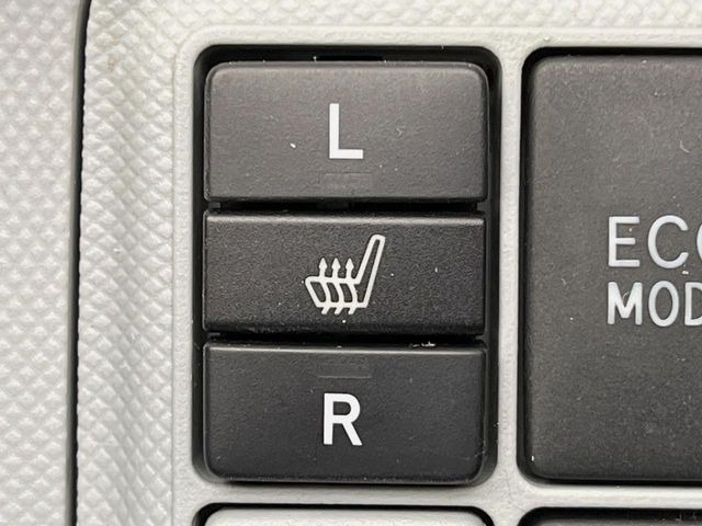 �y�V�[�g�q�[�^�[�z�������ɏd�󂷂�V�[�g�q�[�^�[!�G�A�R����葁�����܂��Ă����̂Ŋ�����̐l�����S�ł��ˁ�G�A�R���̉����͊������邩����A�Ƃ������ɂ����������߂ł��B