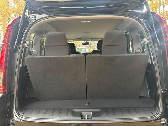 ♪♪本気でご相談にのらせていただきます!後悔はさせません♪♪