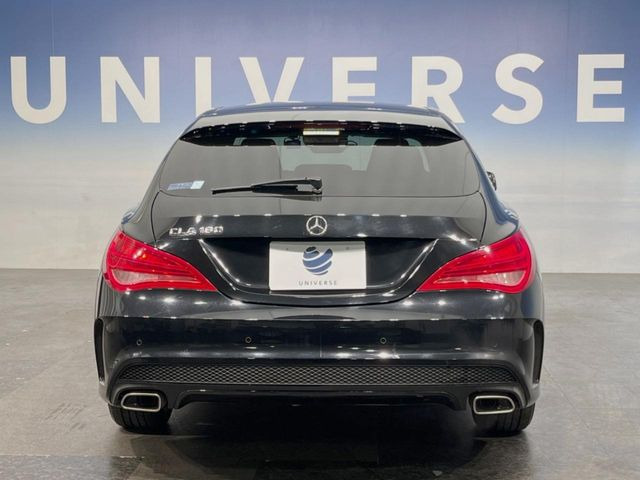 �����X�ł͑�O�ҋ@�ւɂ��ԗ��i���Ӓ�𓱓����A�C�����Ԃ�r���B�Ӓ菑�����s����܂��̂ŁA�ς��ƌ��������ł͕�����Ȃ��ӏ��܂Ŕ[��������ł��������������܂��B���ꕔ�����{�̏ꍇ���������܂��B