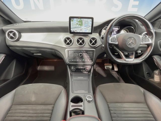 �A���ԃO���[�v���݌ɐ���2,000��!�S���̌n��X���烁�[�J�[�E�Ԏ��킸���Љ�o����̂ŁA���Ȃ��Ƀs�b�^���̂��Ԃ�������͂��ł���܂��͂��₢���킹��������