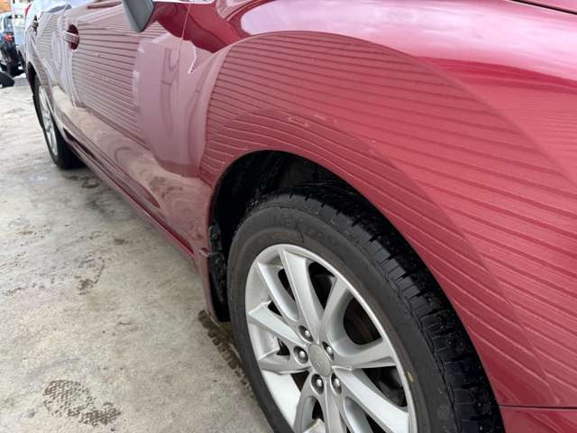 ���e��I�[�g���[���A�N���W�b�g�J�[�h�Ή��ł��܂����I�[�g���[�X���s���[�������ē��\�ł�!���C�y�ɂ����k�������B