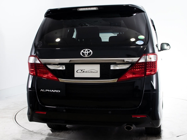 ★コーティング★綺麗な外装を保持する為のコーティング施工も承っております!