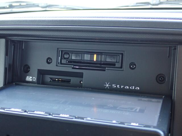 ETCも装備しております。