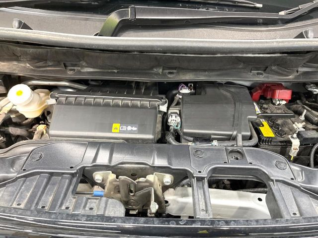 �e�؁E���J�Ȑ�僁�J�j�b�N�X�^�b�t������!�E�Ԍ��E�_�������E���̓��̏C���ȂǃA�t�^�[�T�[�r�X�����S�B���Ԃ̃J�X�^�}�C�Y���l�N�X�e�[�W�̃T�[�r�X�X�^�b�t�܂ł����k��������!