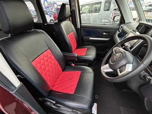 ☆カーナビ、アルミホイール、HIDライト等のカー用品も多数取り扱っています☆ご希望があればぜひご相談ください☆