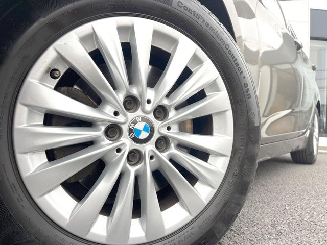 ������16�C���`�A���~�z�C�[��:�A���ԂȂ�ł͂̑�z����������x����z�C�[���Ƒ����ł�!���{�Ԃ̑���Ɋ���Ă�����ɂ����Б̊����Ē��������قǁA�������x���ł܂Ƃ܂��Ă��܂�!