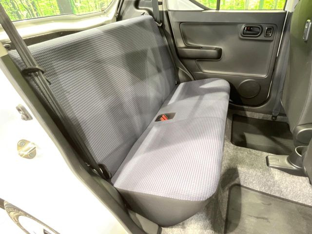 �㕔���Ȃ��C�ɂȂ�悤�ȃL�Y�E�����ւ��蓙�A�傫�ȃ_���[�W�͂Ȃ��A�ǍD�ȏ�Ԃł��B