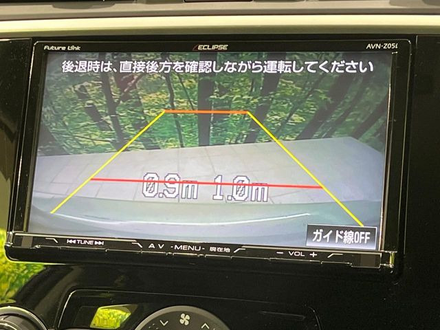 �y�o�b�N�J�����z���Ԏ��Ɍ�������A���^�C���f���Ŋm�F�ł��܂��B��^���Ǝ{�݂◧�̒��ԏ�ł̒��Ԏ���A��Ԃ̃o�b�N���ɑ劈��!�^�]�X�L���Ɋւ�炸�A����K�{�ƂȂ��������̂ЂƂł�!