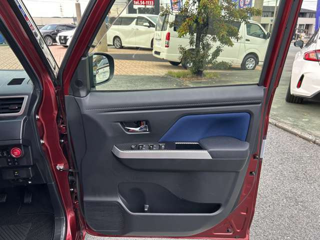 ☆はやい・安い・安心の車検の全国チェーン【アップル車検】加盟店です☆運輸局指定民間車検工場を併設しています☆