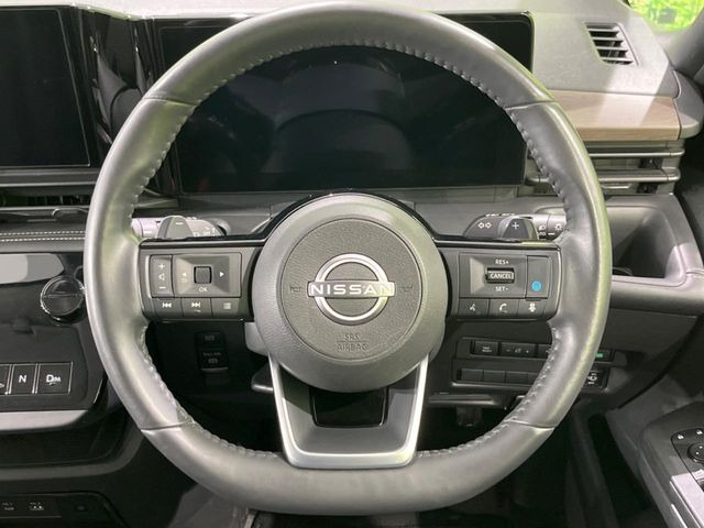 �y�v���p�C���b�g�z�������H�ł̒��������s���y��!!�a�؎��Ə��񑖍s�̃V�[���ŁA�A�N�Z���E�u���[�L�E�X�e�A�����O�������Ő��䂵�A�������^�]�̕��S���y�����Ă���܂���