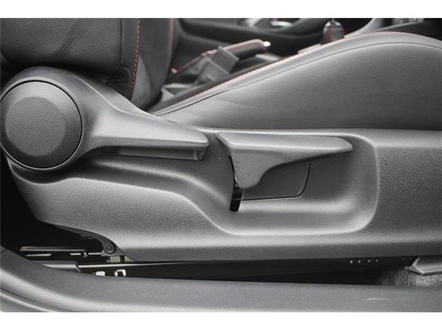 ���Ǝҗl�ւ̔̔��͂��f�肳���Ă��������܂��B �Ԍ������ԗ��̏ꍇ�́A�Ԍ����擾�������x�������z�ŕ\�����Ă���܂��B