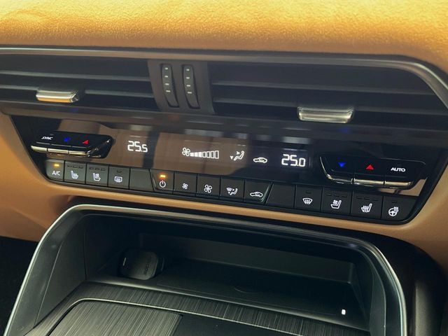 �y�V�[�g�x���`���[�V�����z�ď�͗��������ł��K��w���̔M�⃀����h���A�~�̓G�A�R�������������܂��ă|�J�|�J��!�G�߂��킸���K�ɉ߂����܂��B