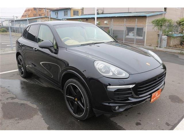 ���Ǝҗl�ւ̔̔��͂��f�肳���Ă��������܂��B �Ԍ������ԗ��̏ꍇ�́A�Ԍ����擾�������x�������z�ŕ\�����Ă���܂��B