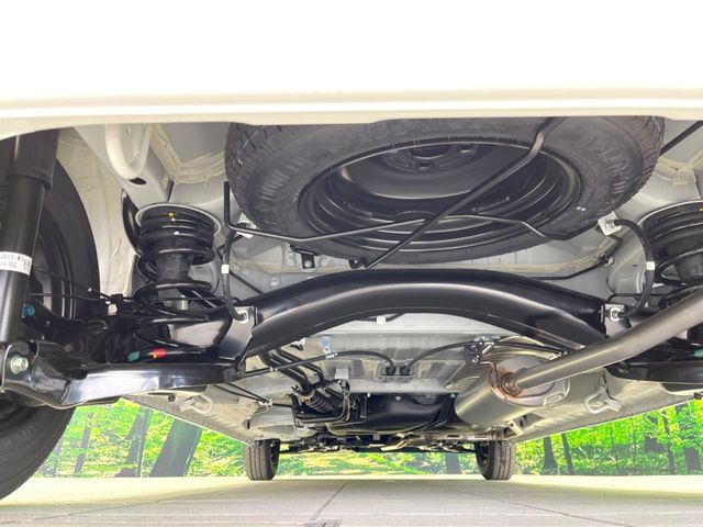 ����肪���ꂢ�Ȃ����ɁA�h�K���H�̎{�H���I�X�X���B�~��n��͂������A���ݕ��ɂ��Z���̕���A��Ń}�����E�E�B���^�[�X�|�[�c���������ɂ��D�]���������Ă���܂��B