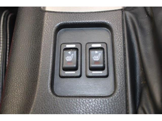 ������肪�����ĂȂ��Ȃ��C�ɓ��������Ԃ��Ȃ������̂��q�l!�S���̃I�[�N�V��������s�b�^����1���T�����Ƃ��\�ł��B���Ј�x���₢���킹���������B