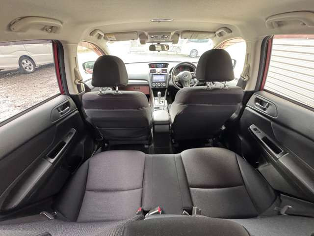 �����q�l�̃J�[���C�t������`�������Ē����܂������q�l�̂��v�]���ł��邾���ڂ������������āA�������ł���悤�w�͒v���܂��B�Ԍ��E�C���E���h���ȂǁA���C�y�ɂ��A��������!