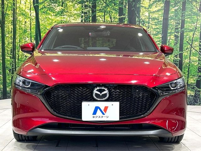 ���Ђł́A�S�ԁw�C�����Ȃ��x�̂��Ԃ̂ݎ�舵���Ă���܂��B��C�o�C���[�ɂ�錵�I�����d����̌�A���Ɍ�̎ԗ��`�F�b�N���s���A�l�N�X�e�[�W���F�肵�����i���Ȓ��ÎԂ����񋟂��Ă���܂��B