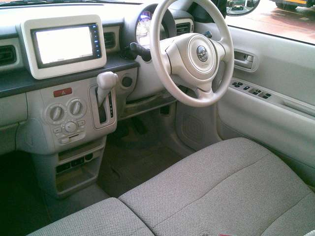 ���A�N�Z�X�͊։z�����ԓ������IC�~��Ė�3��!�Ŋ�w��JR�����{�E��z���E��Չw�ƂȂ�܂�!�V�����Ȃ��z���E��э����w�ł�!���O�ɂ��A���𒸂���΍Ŋ��w�܂ő��}�T�[�r�X������܂���