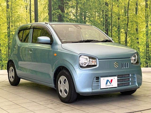 高透明度のガラス皮膜で撥水はもちろん、上質なツヤ・光沢を実現。紫外線や酸性雨から大切な愛車を保護し、色あせ・劣化を防止。「弾スプラッシュコート」、「弾プリミッサコート」からお選びいただけます。