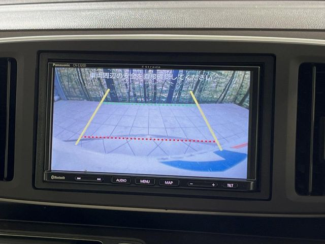 �y�o�b�N�J�����z���Ԏ��Ɍ�������A���^�C���f���Ŋm�F�ł��܂��B��^���Ǝ{�݂◧�̒��ԏ�ł̒��Ԏ���A��Ԃ̃o�b�N���ɑ劈��!�^�]�X�L���Ɋւ�炸�A����K�{�ƂȂ��������̂ЂƂł�!