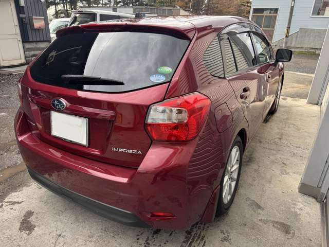 ���{�f�B�E�K���X�̃R�[�e�B���O�≺���̖h�K�{�H�Ȃǂ������k��������!�i���ɂď����Ă���܂�!