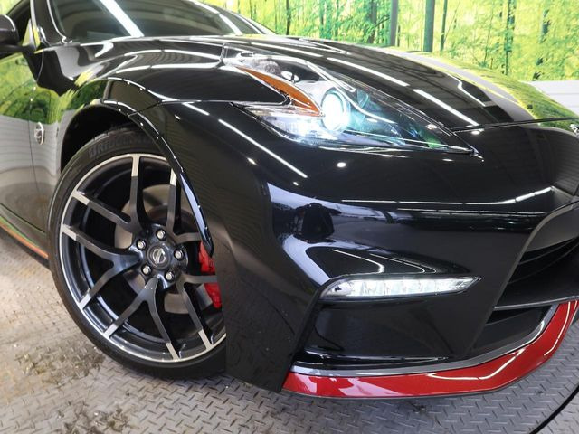 �yHID�w�b�h���C�g�z���ɖ��邭�O�����Ƃ炵�Ă����̂ŁA���V����Ԃ̑��s�������E�ǍD�ň��S���Ă���肢�������܂��B