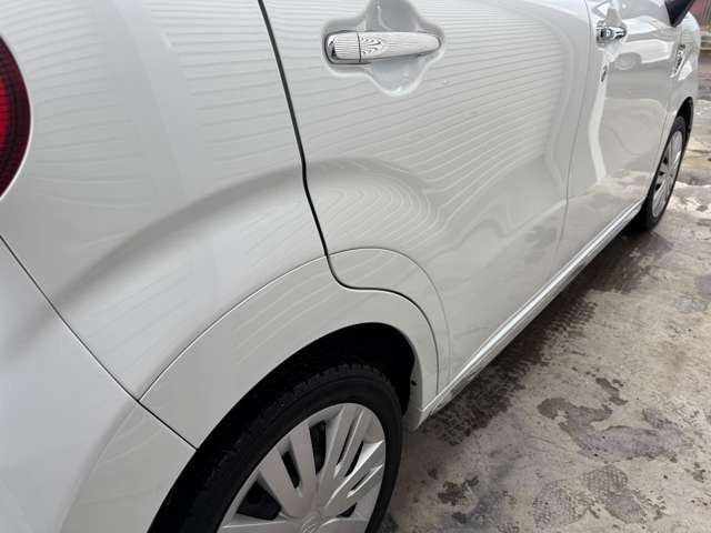 ☆各種オートローン、クレジットカード対応できます☆オートリースや銀行ローンもご案内可能です!お気軽にご相談下さい。