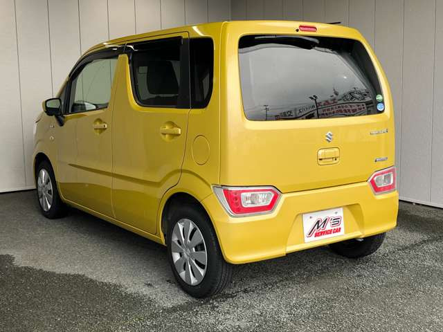 �l�C��4WD�A�y�����ԁA�R���p�N�g�J�[�ASUV�A�Z�_���A�~�j�o���A�A���Ԃ܂ŕ��L����葵���Ă���܂��B