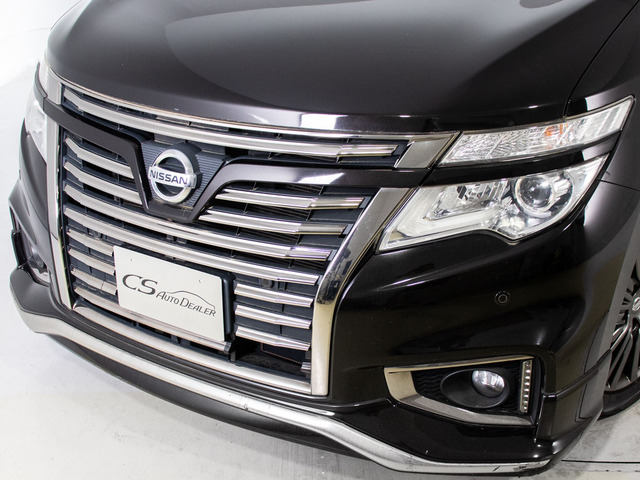 ★コーティング★綺麗な外装を保持する為のコーティング施工も承っております!