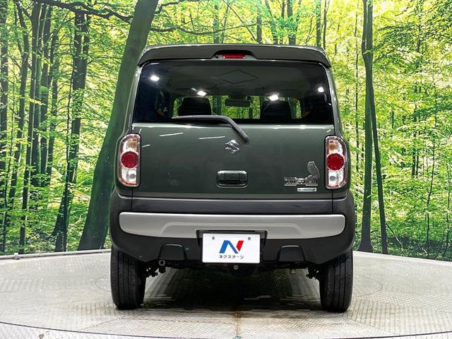 安心の最長10年・走行無制限保証(有償)をご用意。保証内容も充実はもちろん、無料点検&オイル交換や、年中無休の全国・24時間ロードサービスも付帯されておりますのでご安心下さい。