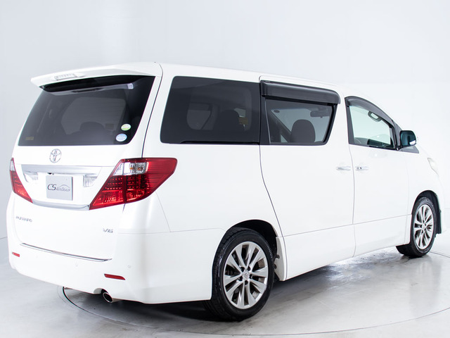 ★リアビュー★テールランプ加工、マフラー換装等も承っております!