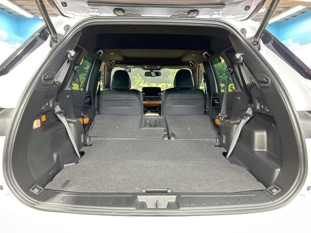 ��Ȃ��i�[����ƁA���ꂾ���̍L����!�V�[���ɍ��킹���V�[�g�A�����W�ŁA�傫�ȉו����ςނ��Ƃ��o���܂���