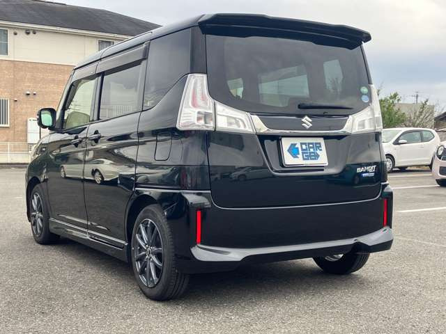 ���Օi�p�b�N�ȊO�̐������X�^�b�t�ɂ����k��������!