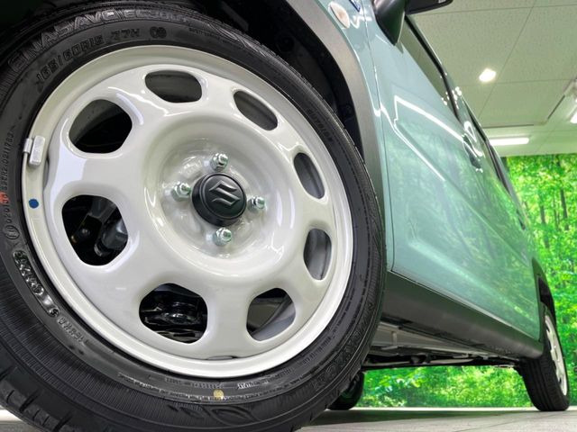 �y����15�C���`�X�`�[���z�C�[���z�l�N�X�e�[�W�ł́w�ЊO�A���~�z�C�[���x���D�]������!�L���u�����h���炨�l�ł��ȃA���~�܂ŕ��L������Ēv���܂���X�^�b�h���X�^�C������舵���Ă���܂��̂ł��C��������!