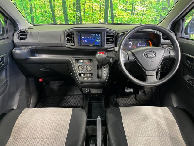 �O���[�v���݌ɐ���30,000��!!�S���̌n��X���烁�[�J�[�E�Ԏ��킸���Љ�o����̂ŁA���Ȃ��Ƀs�b�^���̂��Ԃ�������͂��ł���܂��͂��₢���킹��������