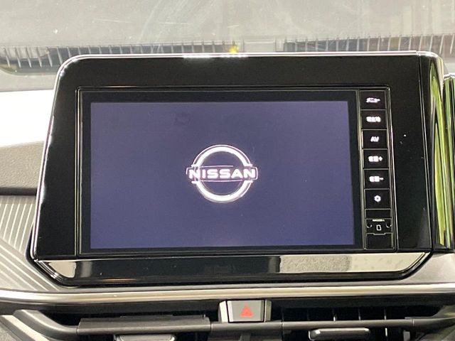 �y����9�C���`�i�r�z�l�C�̏����i�r�𑕔��B�I�[�f�B�I�@�\���[�����Ă���ABluetooth�ڑ�����΂������̃X�}�z��MP3�v���C���[�̉��y���Đ��\!�����̉^�]������Ɋy�����Ȃ�܂�!!