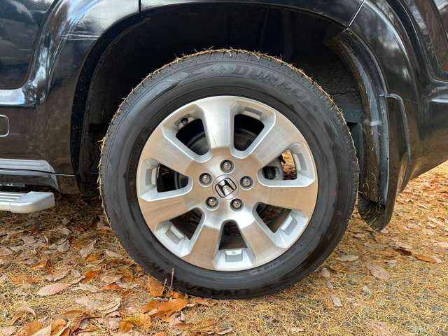 ♪♪お客様に満足をして頂ける様に一生懸命にご対応させて頂きます♪♪