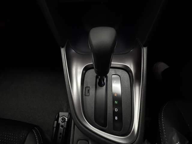 ���̓x�̓I�[�g�T���[���H�R�̍݌ɎԂ����������������肪�Ƃ��������܂��B�����̂��q�l�ɂ��x�����������n��46�N���}���܂����B���ꂩ��������̊F�l�Ɏx������������悤���Ԃ����͂����܂��B