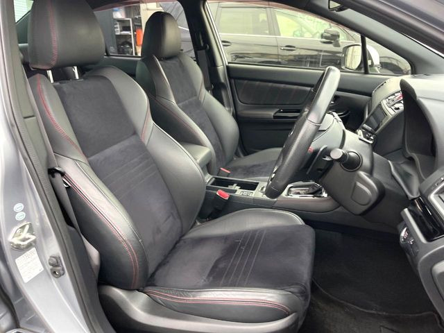 �y��p�X�|�[�c�V�[�g�z�z�[���h���ɗD��A�J�[�u���̑̂������}�����Ă���܂��B�܂��A�̂Ƀt�B�b�g���邩�獘��w�������ɂ����A�����O�h���C�u�⍂�����s�ł����K�ɂ��߂������������܂���