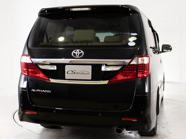 ★コーティング★綺麗な外装を保持する為のコーティング施工も承っております!