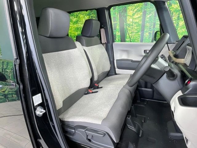 �������ԓ��̓L���C�ł�����N���[���ȏ�Ԃ��L�[�v���������q�l�ɂ́w�i�m�]�[���R�[�g�x����������!�V�^�R���i�E�C���X�΍��A���ہE���L�Ɍ��ʂ𔭊��������̕��ɂ��D�]���������Ă���܂��B