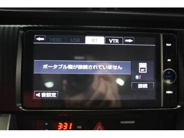 �����Ƃ����Ƃ��ɗ����Œ�3�N�̒����ۏ؂����p�ӂ��Ă���܂��B���������Ɉ��S���Ă��g������������悤�ɁA�ƐӋ���H���̂��q�l���S���������܂���B���s���ȓ_���������܂�����X�^�b�t�܂ł��₢���킹������