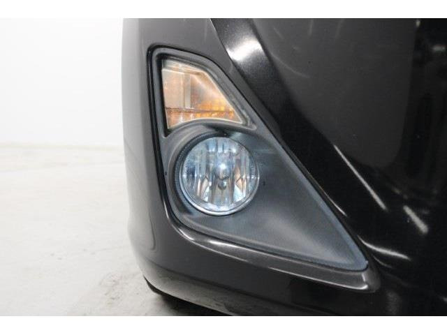 ���Ǝҗl�ւ̔̔��͂��f�肳���Ă��������܂��B �Ԍ������ԗ��̏ꍇ�́A�Ԍ����擾�������x�������z�ŕ\�����Ă���܂��B